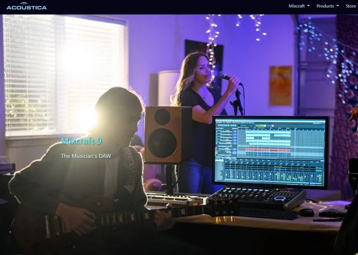 10 Best Voice Recording Software for Windows & Mac in 2024