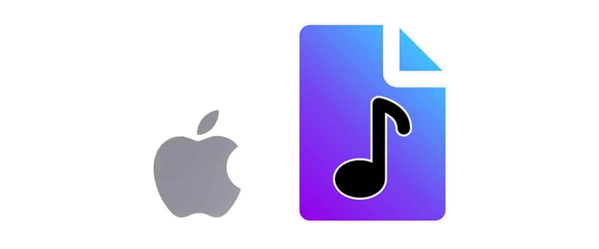 SoftWalla Top Software Reviews, Buying Guides, Tech Tips