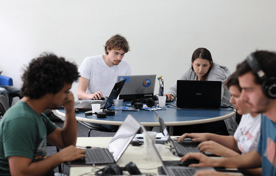 How to build a highly effective software development team Software How to build a highly effective software development team Software
