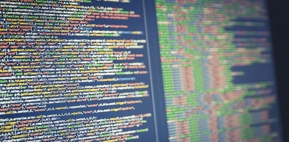 Qu’estce que la programmation PHP ? Software Developer