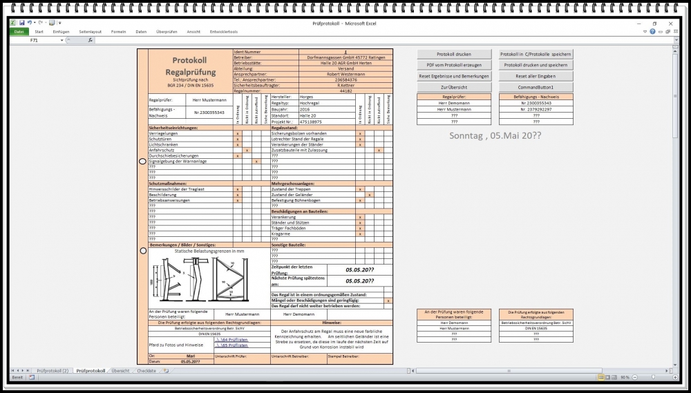 Check spelling or type a new query. Fuhrparkverwaltung Excel Vorlage : Fuhrpark - In diesem ...