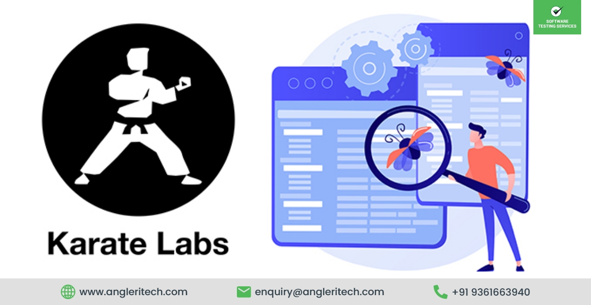 API Test Automation using Karate Framework Tutorial improves Performance