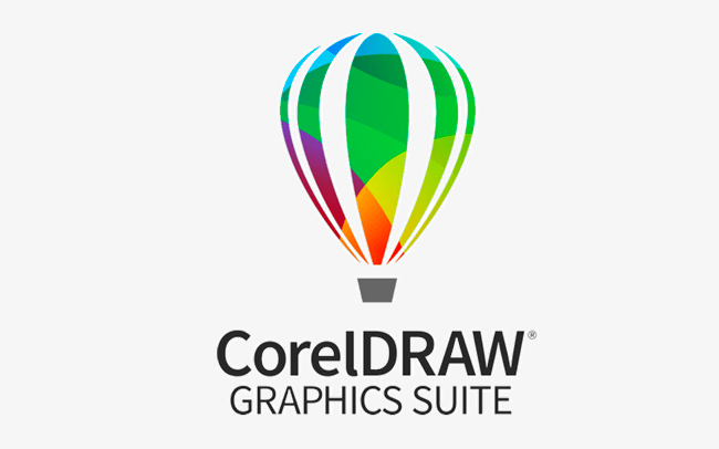 Coreldraw Software Activo