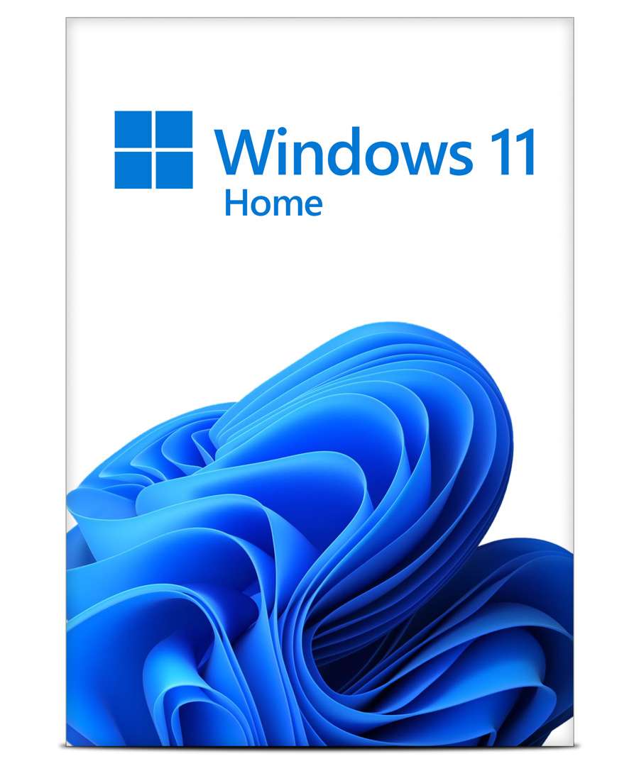Install Windows 11 Lite for PC 32, 64 Bit Download File