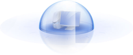 Acronis True Image 2013 Upgrade Review