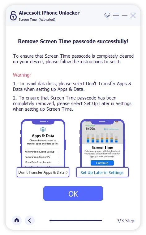 If you forgot screen time password, read on and get to know how to remove screen time without passcode. Forgot Screen Time Passcode on iPhone - How to Remove it ...