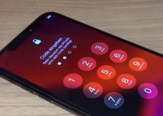 When the screen turns black, press and hold the volume down button while continuing to hold the side button. How To Factory Reset Iphone 11 Without Password Also 11 Pro Max Softwaredive Com