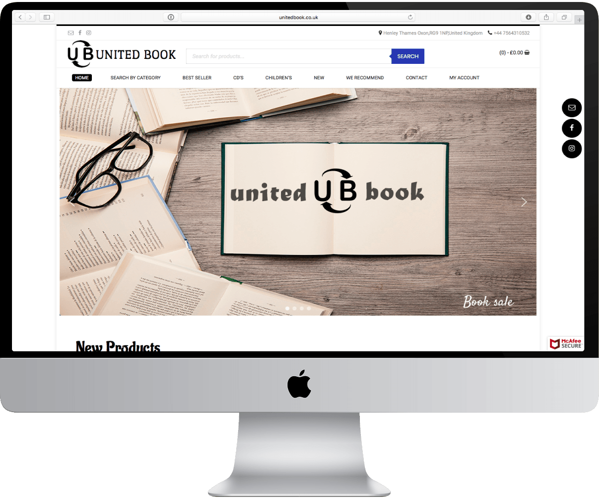 Portfolio SOFTWARE EDUCATION LIMITED