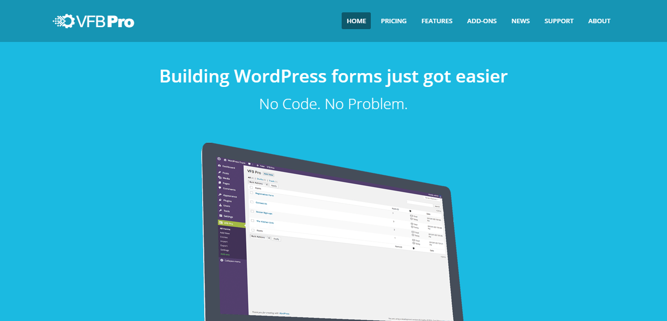 Credit Card Builders Review Form Builder Reviews
