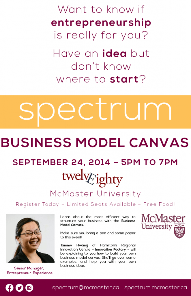 Tool Die Maker Jobs In Ontario, Canada tiomamamp3