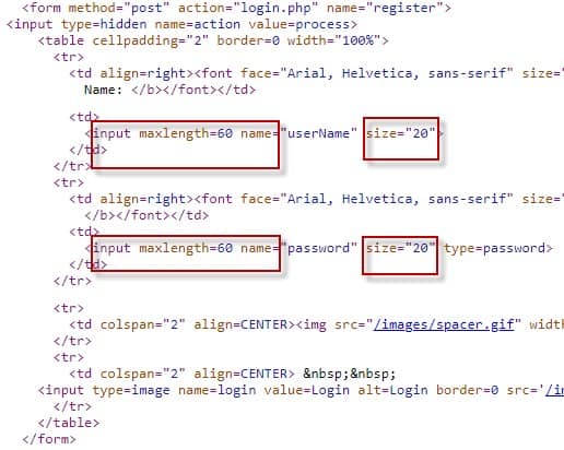 lr_paramarr_idx function in loadrunner example SOFTWAREHOUR