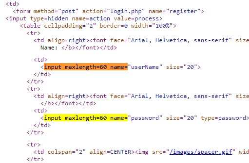 lr_paramarr_idx function in loadrunner example SOFTWAREHOUR