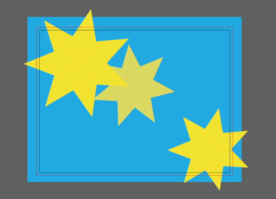 How to Add Bleed in Adobe Illustrator (StepbyStep)