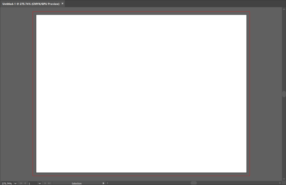 How to Add Bleed in Adobe Illustrator (StepbyStep)