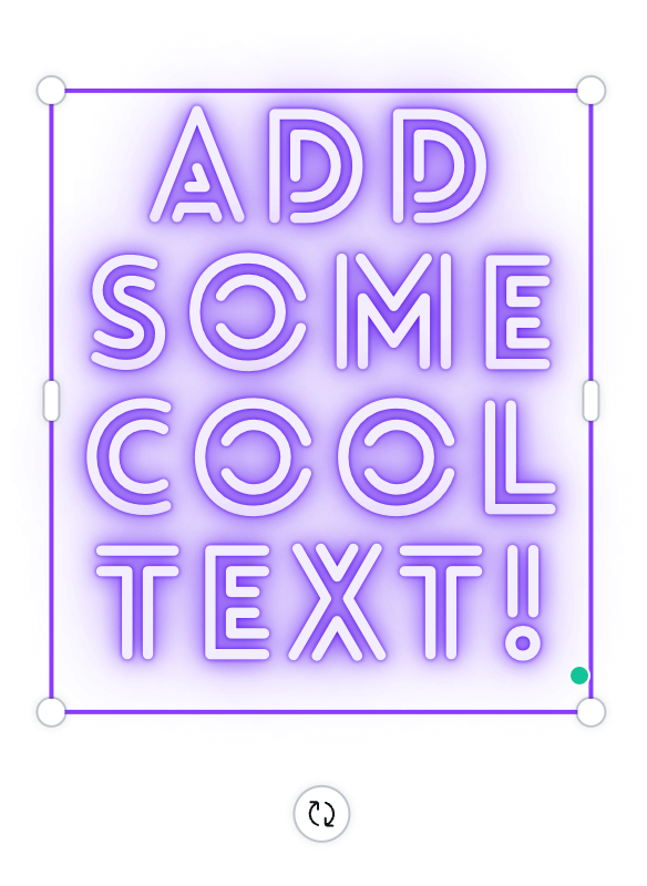 2 Quick Ways to Add a Text Box in Canva (With Steps)