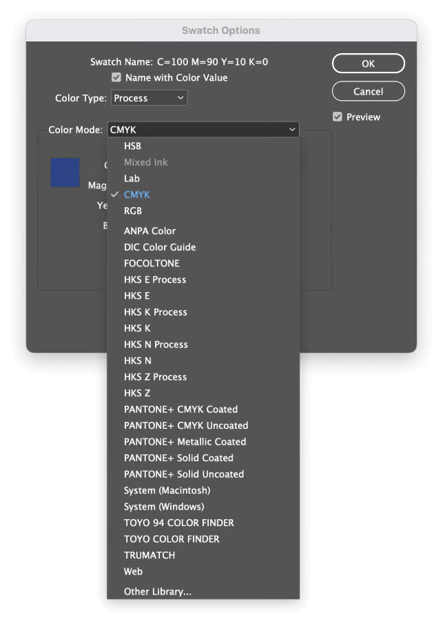 How to Use Adobe InDesign Beginner's Tutorials (2024)