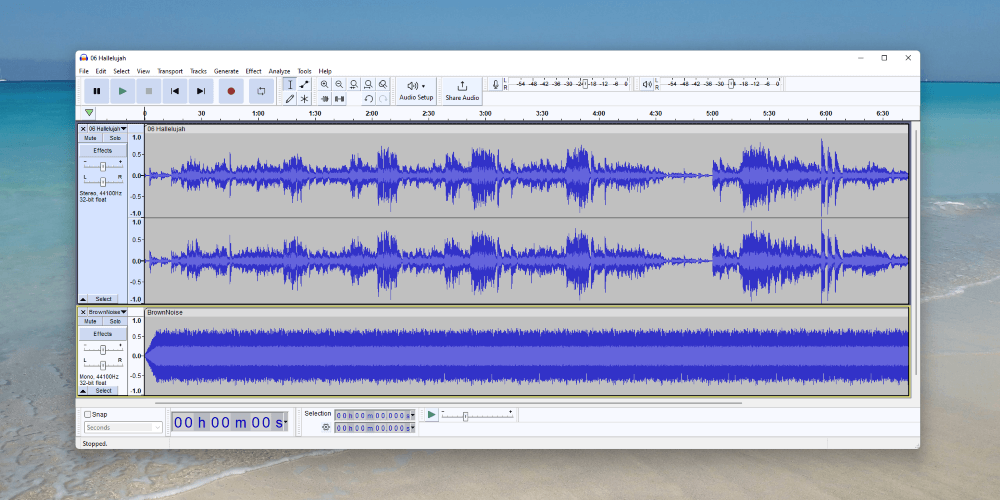 Audacity Review Is It Really That Good? (Pros & Cons)