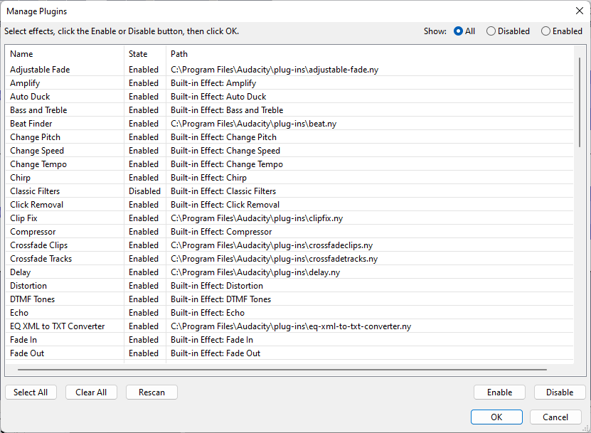 Audacity Review Is It Really That Good? (Pros & Cons)
