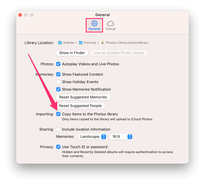 How to Back Up Photos to iCloud (StepbyStep Guide)