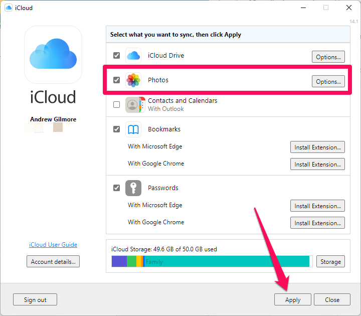 How to Back Up Photos to iCloud (StepbyStep Guide)
