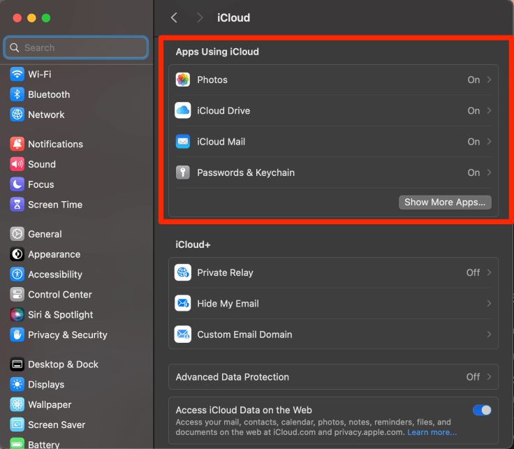What is Bird Process on Mac (8 Fixes for Causing High CPU)