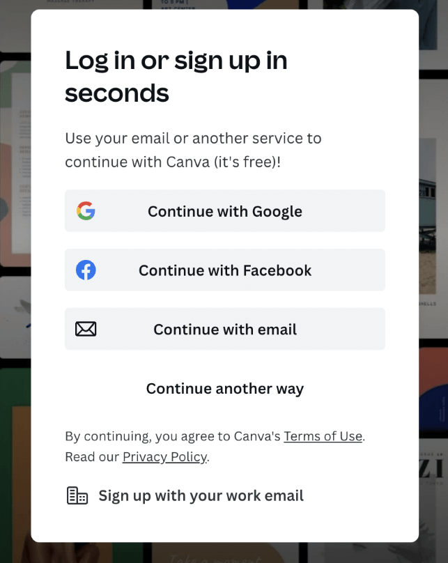 Why is Canva Not Loading or Working Properly (5 Fixes)