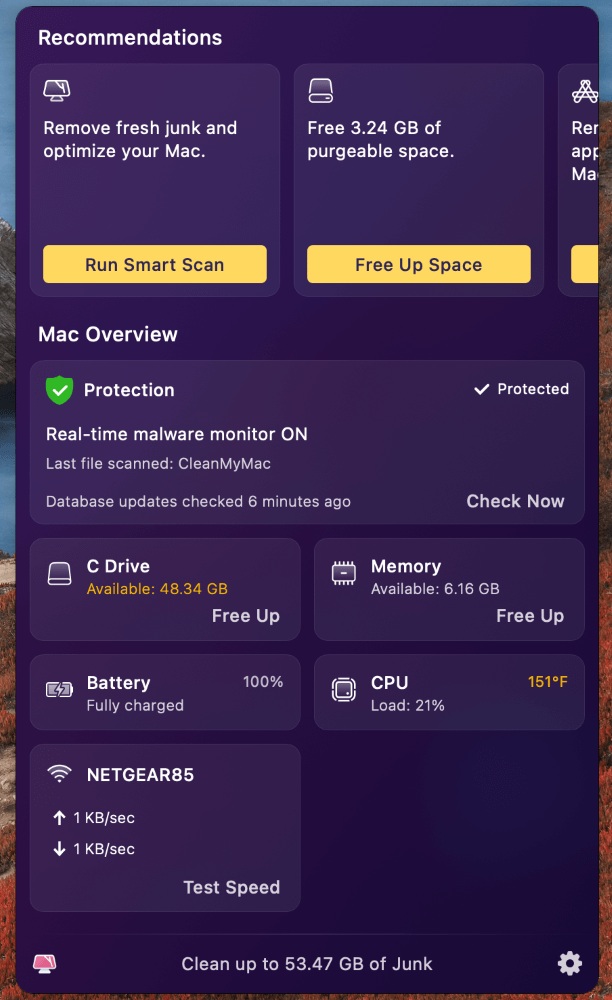 Is CleanMyMac X Legitimate & Safe to Use? (The Truth)