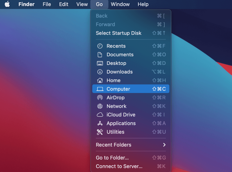 2 Ways to Clear Application Cache on Mac (With Steps)