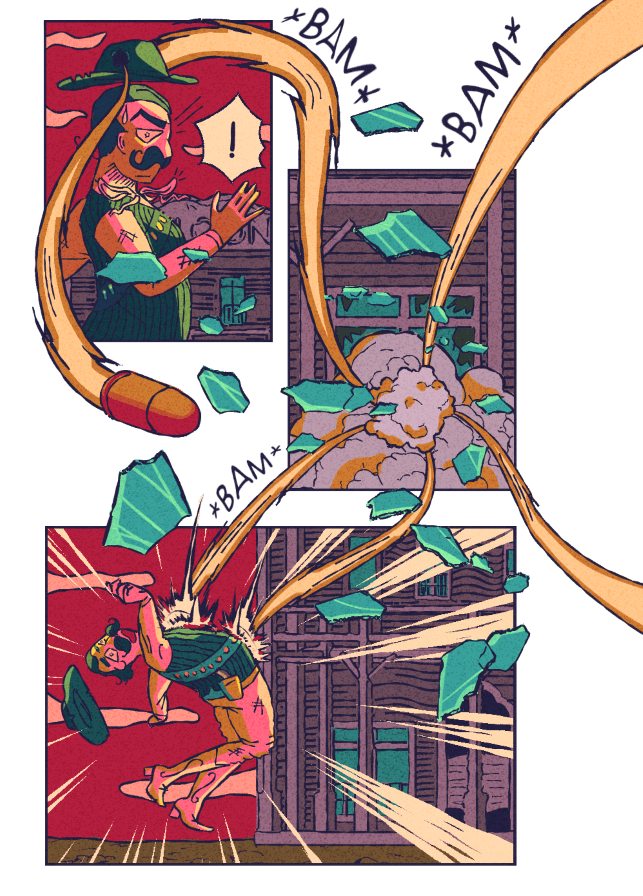 Clip Studio Paint EX vs PRO What's the Difference?