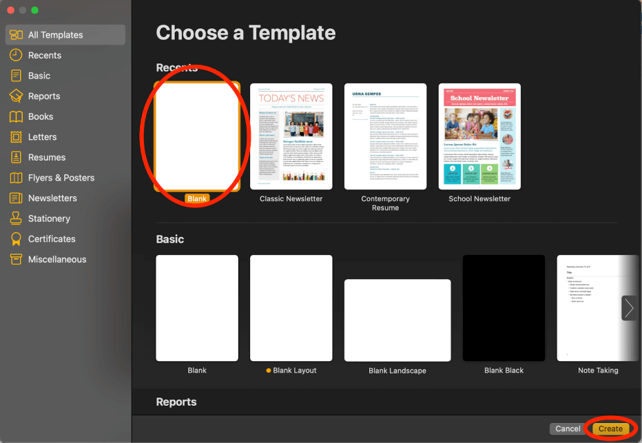 5 Quick Ways to Convert PDF to Pages on Mac (Guide)