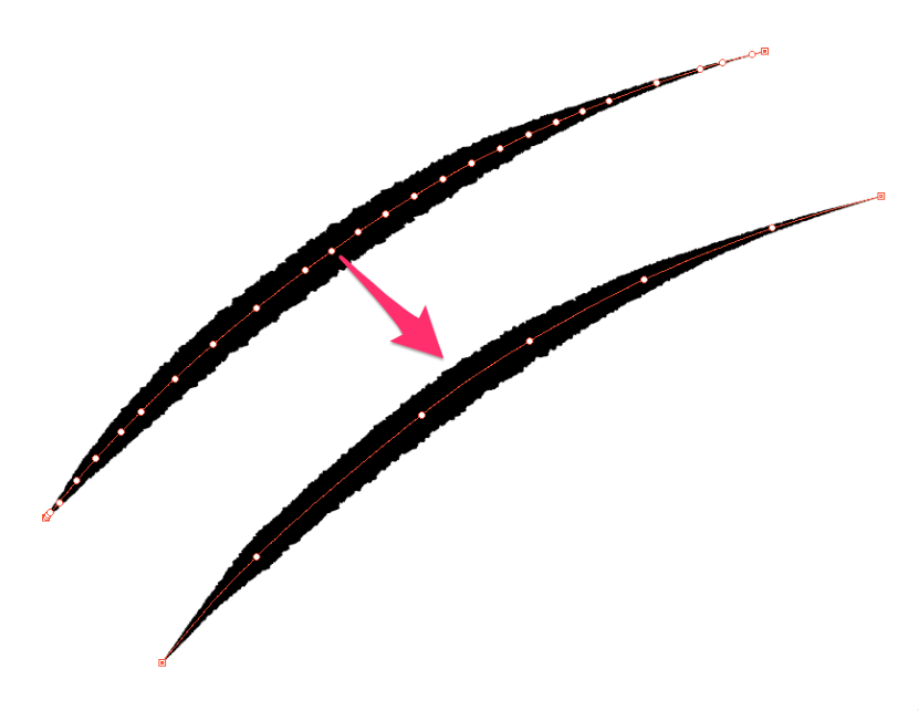 How to Create Vector Drawing in Clip Studio Paint