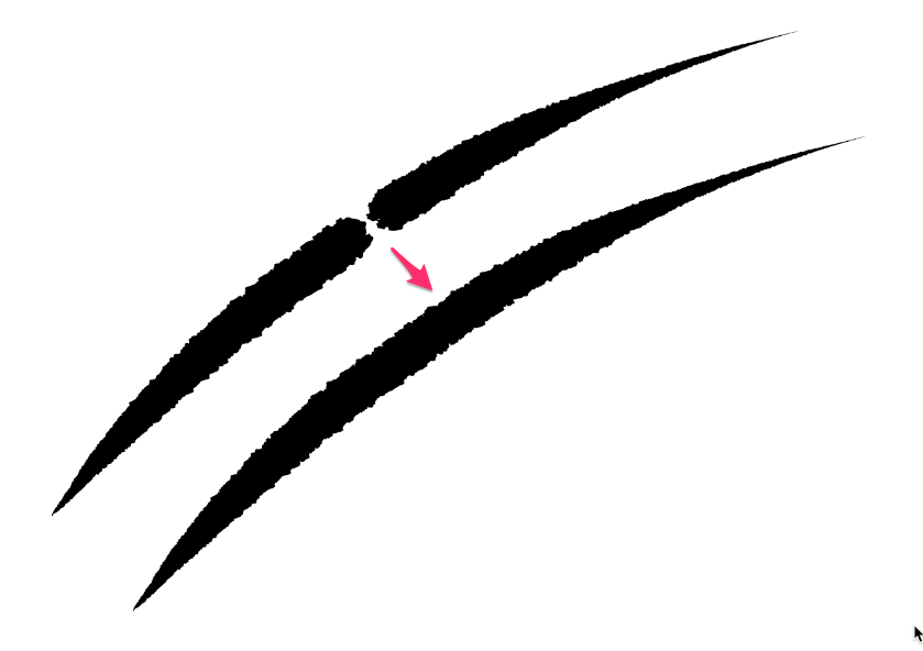 How to Create Vector Drawing in Clip Studio Paint