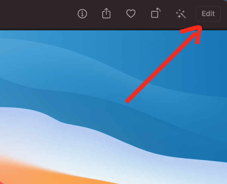 3 Easy Ways to Crop a Screenshot on Mac (With Steps)