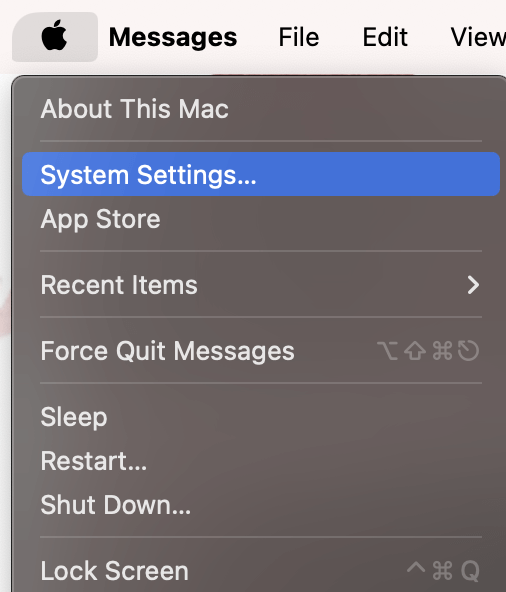 Escape/ESC Key Not Working on Mac (9 Reasons + Fixes)