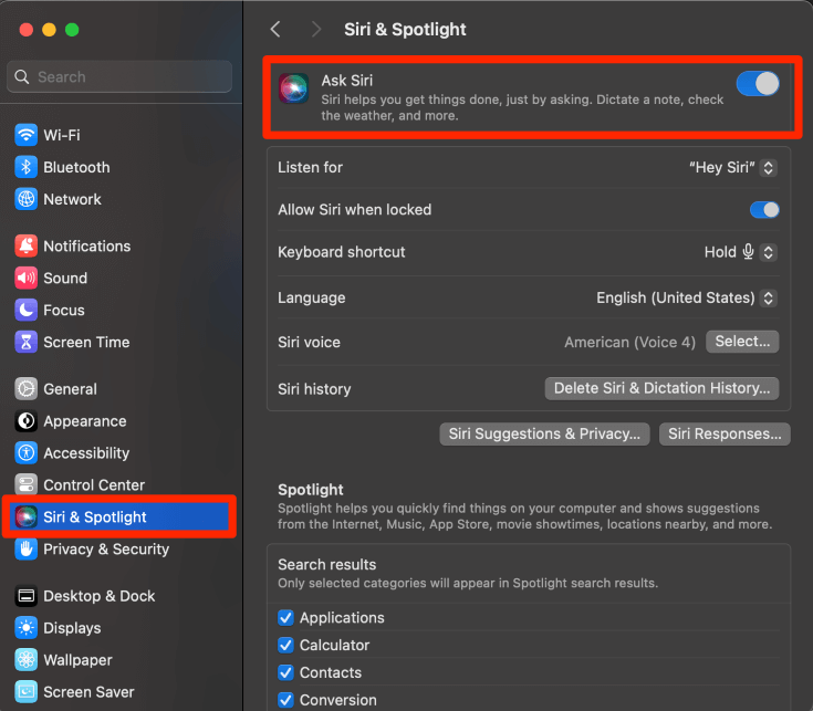 Escape/ESC Key Not Working on Mac (9 Reasons + Fixes)