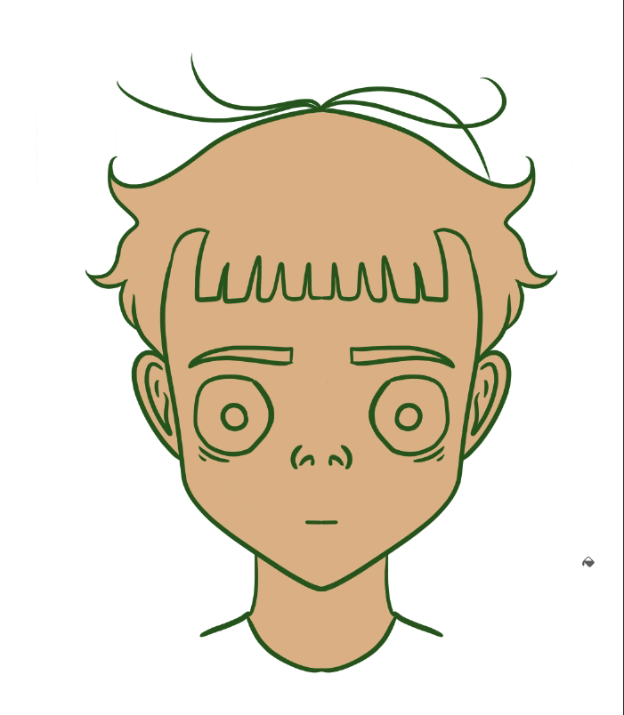 Ultimate Guide to Using Fill Tool in Clip Studio Paint