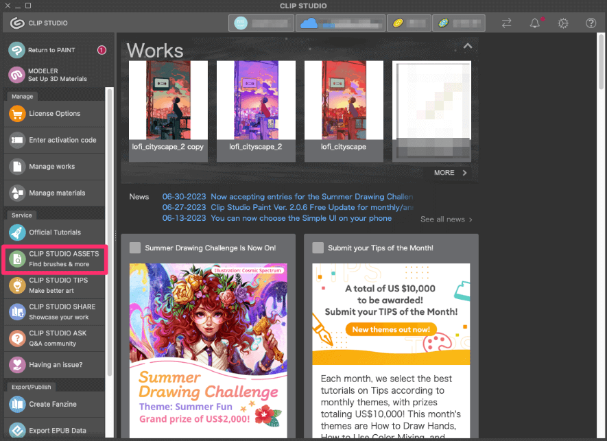 How to Use Gradient Map in Clip Studio Paint (Tutorials)