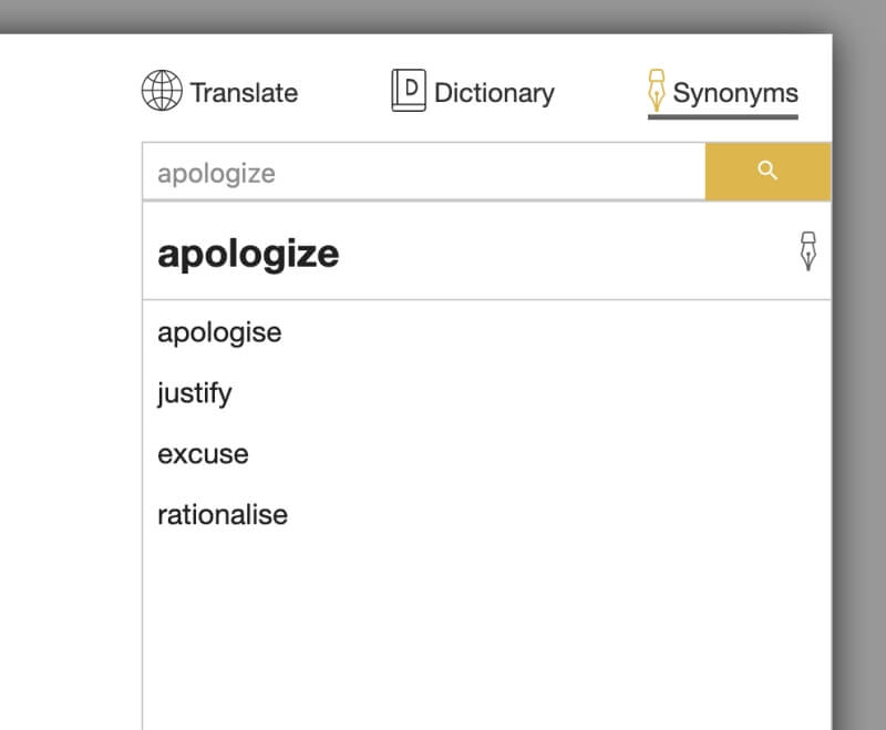 Grammarly vs. Ginger Which One is Better in 2024?
