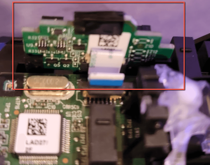 Logitech Mouse Double Clicking: How to Fix It