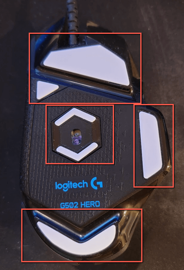 Logitech Mouse Double Clicking How to Fix It