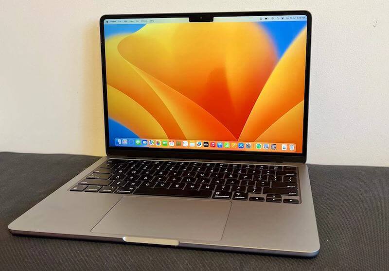 How to Choose RAM for MacBook Air 8GB vs 16GB vs 24GB