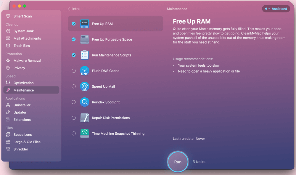 Why is My Mac Volume so Low? (10 Fixes That Work)
