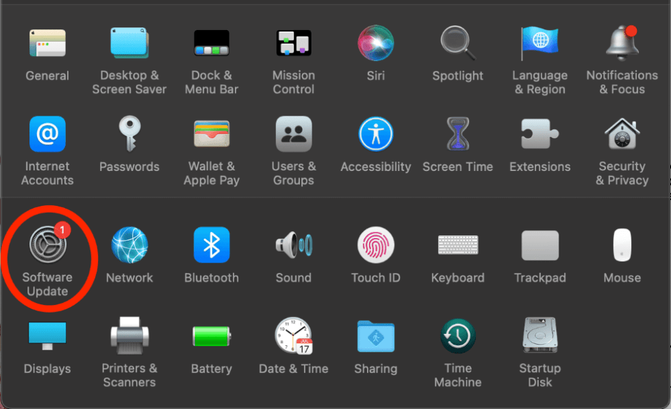 MacBook Pro Screen Flickering? (Try These 9 Fixes)