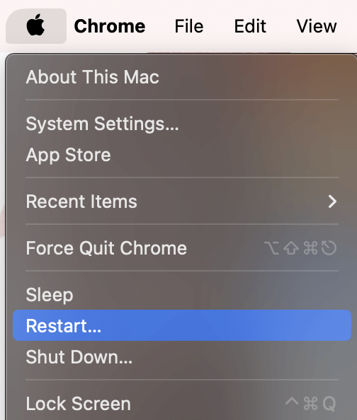 Mail App Won't Open on Mac? (Top 10 Causes + Fixes)