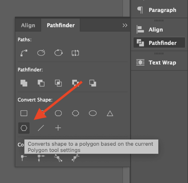 4 Different Ways to Make a Star in Adobe InDesign