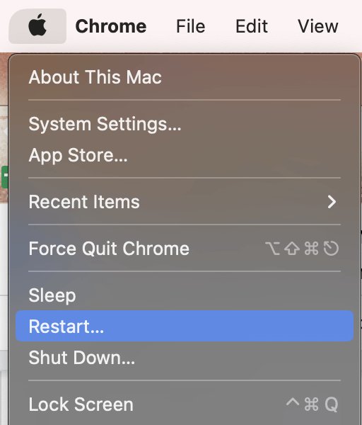 Why is My Mouse Lagging on Mac? (14 Fixes That Work)