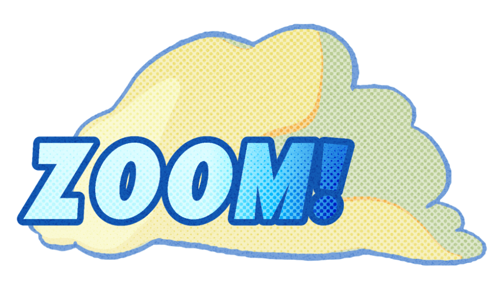 How to Outline Text in Clip Studio Paint (4 Steps)