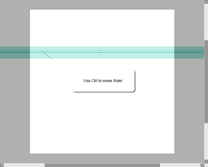 How to Use PaintTool SAI Rulers The Ultimate Guide