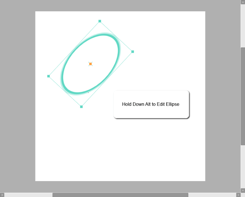 How to Use PaintTool SAI Rulers The Ultimate Guide