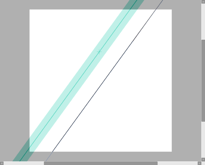 How to Use PaintTool SAI Rulers The Ultimate Guide